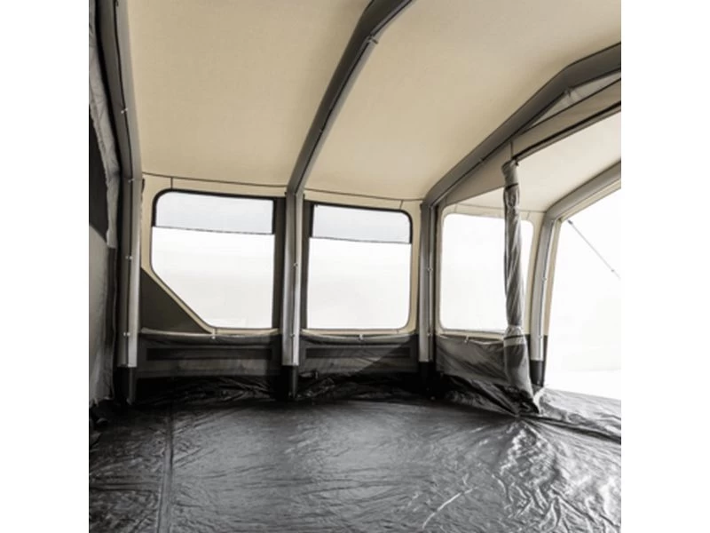 Dometic Opblaasbare Familie Tent Ftx Ascension 601 7 Dometic Opblaasbare Familie Tent Ftx Ascension 601 - Afbeelding 5