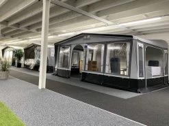 Brand Caravanvoortent Topas 300 13 Brand Caravanvoortent Topas 300 -Goedkope Camping Winkel 6 5 brand caravanvoortent topas 300 brtopas300