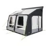 Kampa Dometic Opblaasbare Voortent Rally Air Pro 390 M -Goedkope Camping Winkel 60 0 kampa dometic opblaasbare voortent rally air pro 390 m 9120001132