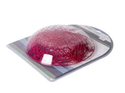 Bo-Camp - Hangmandjes - 3-Laags - Opvouwbaar - Metaal -Goedkope Camping Winkel 60 2 bo camp hangmandjes 3 laags opvouwbaar metaal 6381087