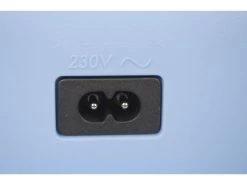 Elektrische Koelbox - Arctic - 24 Liter 12/230 Volt -Goedkope Camping Winkel 60 2 elektrische koelbox arctic 24 liter 12 230 volt 6702880