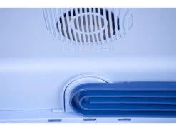 Elektrische Koelbox - Arctic - 24 Liter 12/230 Volt -Goedkope Camping Winkel 60 4 elektrische koelbox arctic 24 liter 12 230 volt 6702880