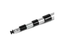 Dometic Veranda Storm Pole