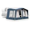 Kampa Dometic Opblaasbare Voortent Mobil Air Pro 361/391 -Goedkope Camping Winkel 61 0 kampa dometic opblaasbare voortent mobil air pro 361 391 9120000022