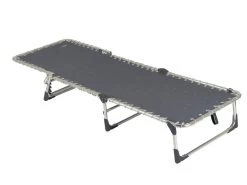 Crespo Ligbed Al-367 Donker Grijs Kleur 40 10 Crespo Ligbed Al-367 Donker Grijs Kleur 40 -Goedkope Camping Winkel 61 2 crespo ligbed al 367 donker grijs kleur 40 1148316