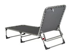 Crespo Ligbed Al-367 Donker Grijs Kleur 40 11 Crespo Ligbed Al-367 Donker Grijs Kleur 40 -Goedkope Camping Winkel 61 3 crespo ligbed al 367 donker grijs kleur 40 1148316