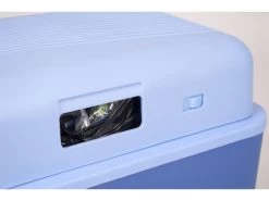 Elektrische Koelbox Arctic 30 Liter Blauw 12/230 Volt -Goedkope Camping Winkel 61 3 elektrische koelbox arctic 30 liter blauw 12 230 volt 6702885