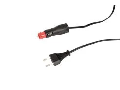 Elektrische Koelbox Arctic 30 Liter Blauw 12/230 Volt -Goedkope Camping Winkel 61 5 elektrische koelbox arctic 30 liter blauw 12 230 volt 6702885