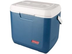 Coleman 28QT Xtreme Cooler Blue Koelbox -Goedkope Camping Winkel 62 2 coleman 28qt xtreme cooler blue koelbox 2000036074