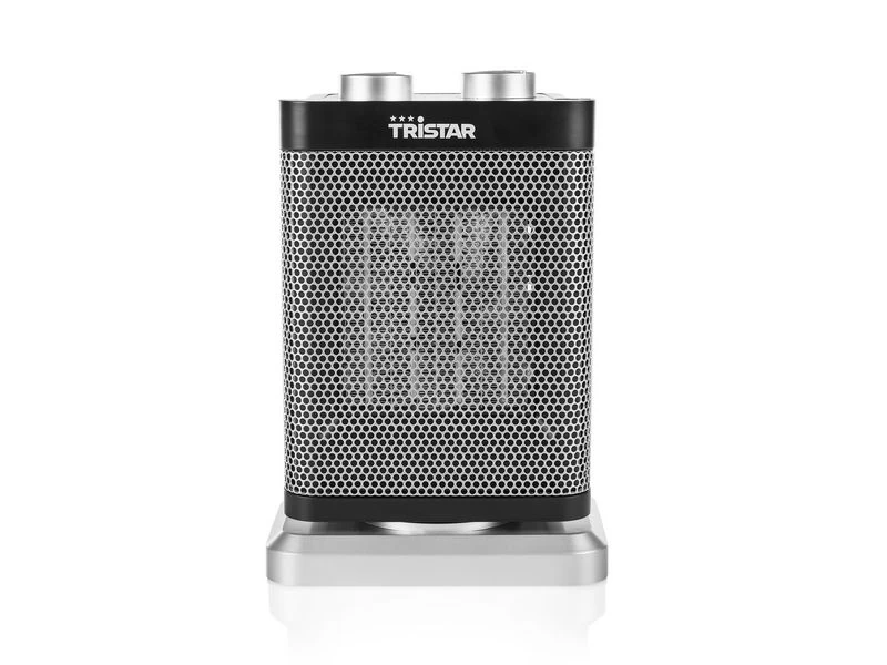 Tristar KA-5065 Elektrische Keramische Kachel 5 Tristar KA-5065 Elektrische Keramische Kachel - Afbeelding 3