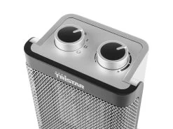 Tristar KA-5065 Elektrische Keramische Kachel 11 Tristar KA-5065 Elektrische Keramische Kachel -Goedkope Camping Winkel 62 3 tristar ka 5065 elektrische keramische kachel ka 5065