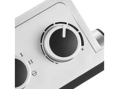 Tristar KA-5065 Elektrische Keramische Kachel 13 Tristar KA-5065 Elektrische Keramische Kachel -Goedkope Camping Winkel 62 5 tristar ka 5065 elektrische keramische kachel ka 5065