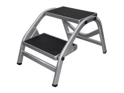 Haba Opstap Dubbel Darwin Alu