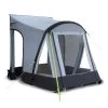 Kampa Dometic Opblaasbare Voortent Leggera Air 260 S -Goedkope Camping Winkel 63 0 kampa dometic opblaasbare voortent leggera ai 20260 s 9120001134