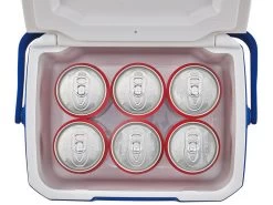 Coleman 5QT Performance 6 Personal Cooler Koelbox 5 Coleman 5QT Performance 6 Personal Cooler Koelbox -Goedkope Camping Winkel 63 1 coleman 5qt performance 6 personal cooler koelbox 2000036076