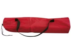 Eurotrail Kindervouwstoel Ardeche Animal Staal Ladybug -Goedkope Camping Winkel 63 2 eurotrail kindervouwstoel ardeche animal staal ladybug etcf0042 0800