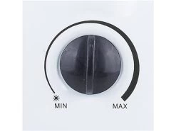 Tristar KA-5911 Elektrische Kachel (Convectie) -Goedkope Camping Winkel 63 2 tristar ka 5911 elektrische kachel Convectie ka 5911