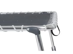 Crespo Ligbed Al-364 Xl Donker Grijs Kleur 40 -Goedkope Camping Winkel 63 5 crespo ligbed al 364 xl donker grijs kleur 40 1148248