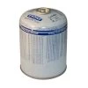 Cadac Gascartridge Butane-propane 445 Gram Schroef 2 Cadac Gascartridge Butane-propane 445 Gram Schroef -Goedkope Camping Winkel 64 0 cadac gascartridge butane propane 445 gram schroef ca445 n