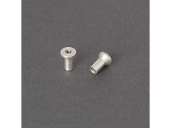 Fiamma Borghuls Scheerlijnset C.store A 2 St.