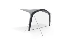 Kampa Dometic Opblaasbare Luifel Sunshine Air Pro 400 All Season