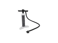 Bo Camp Caravanluifel Air 8 Bo Camp Caravanluifel Air -Goedkope Camping Winkel 64 2 bo camp caravanluifel air pomp 4471546