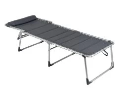 Crespo Ligbed Al-364 Xl Deluxe Donker Grijs Kleur 40 10 Crespo Ligbed Al-364 Xl Deluxe Donker Grijs Kleur 40 -Goedkope Camping Winkel 64 2 crespo ligbed al 364 xl deluxe donker grijs kleur 40 1148231