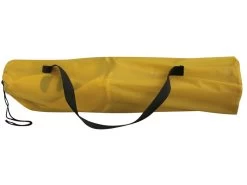 Eurotrail Kindervouwstoel Ardeche Animal Staal Tiger 8 Eurotrail Kindervouwstoel Ardeche Animal Staal Tiger -Goedkope Camping Winkel 64 2 eurotrail kindervouwstoel ardeche animal staal tiger etcf0042 2100