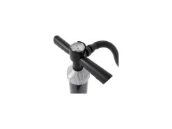 Bo Camp Caravanluifel Air 9 Bo Camp Caravanluifel Air -Goedkope Camping Winkel 64 3 bo camp caravanluifel air drukmeter 4471546