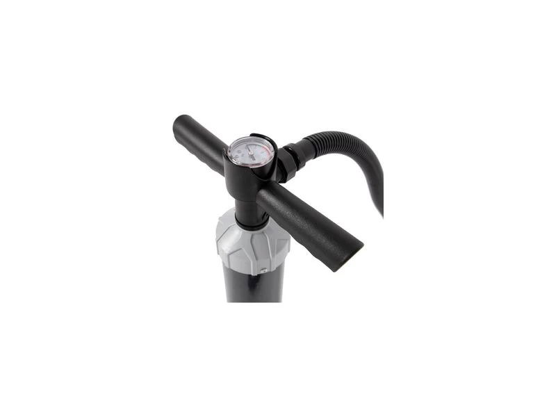 Bo Camp Caravanluifel Air 6 Bo Camp Caravanluifel Air - Afbeelding 4