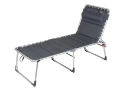 Crespo Ligbed Al-364 Xl Deluxe Donker Grijs Kleur 40 11 Crespo Ligbed Al-364 Xl Deluxe Donker Grijs Kleur 40 -Goedkope Camping Winkel 64 3 crespo ligbed al 364 xl deluxe donker grijs kleur 40 1148231