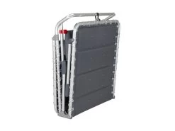 Crespo Ligbed Al-364 Xl Deluxe Donker Grijs Kleur 40 13 Crespo Ligbed Al-364 Xl Deluxe Donker Grijs Kleur 40 -Goedkope Camping Winkel 64 5 crespo ligbed al 364 xl deluxe donker grijs kleur 40 1148231