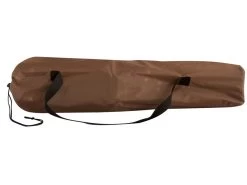 Eurotrail Kindervouwstoel Ardeche Animal Staal Monkey -Goedkope Camping Winkel 65 2 eurotrail kindervouwstoel ardeche animal staal monkey etcf0042 2800