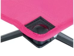 Eurotrail Kindervouwstoel Lille Kids Pink -Goedkope Camping Winkel 66 2 eurotrail kindervouwstoel lille kids pink etcf0047 3900