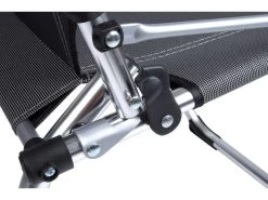 Bo Camp Vouwstoel Copa Rio Classic Sand -Goedkope Camping Winkel 66 3 bo camp stoel copa rio classic sand 1211938