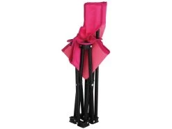 Eurotrail Kindervouwstoel Lille Kids Pink -Goedkope Camping Winkel 66 3 eurotrail kindervouwstoel lille kids pink etcf0047 3900