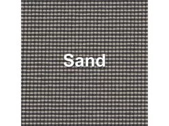 Bo Camp Vouwstoel Copa Rio Classic Sand -Goedkope Camping Winkel 66 4 bo camp stoel copa rio classic sand 1211938