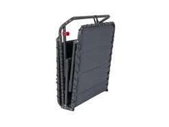 Crespo Ligbed Ap-364 Xl Air-deluxe Grijs Kleur 86 -Goedkope Camping Winkel 66 4 crespo ligbed ap 364 xl air deluxe grijs kleur 86 1148234