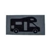 Bo Camp Deurmat Print Camper -Goedkope Camping Winkel 67 0 bo camp deurmat print camper 5388019