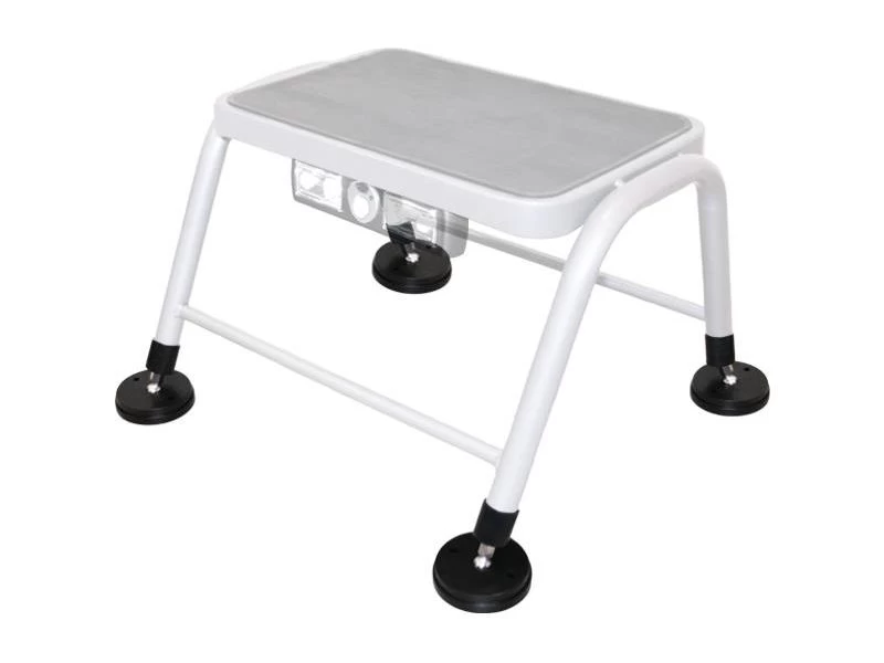 Haba Stepfoot Burton / Sydney 3 Haba Stepfoot Burton / Sydney