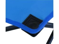 Eurotrail Kindervouwstoel Lille Kids Blue -Goedkope Camping Winkel 67 2 eurotrail kindervouwstoel lille kids blue etcf0047 3600