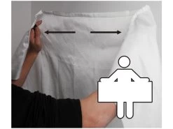 Smartwares 10.014.60 Blusdeken BBD130 -Goedkope Camping Winkel 67 2 smartwares 10.014.60 blusdeken bbd130 10.014.60