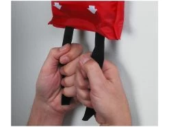 Smartwares 10.014.60 Blusdeken BBD130 -Goedkope Camping Winkel 67 3 smartwares 10.014.60 blusdeken bbd130 10.014.60