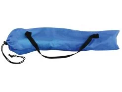 Eurotrail Kindervouwstoel Lille Kids Blue -Goedkope Camping Winkel 67 4 eurotrail kindervouwstoel lille kids blue etcf0047 3600