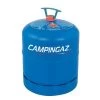 Campingaz Navulbare Gasfles R907 Nieuw 1 Campingaz Navulbare Gasfles R907 Nieuw -Goedkope Camping Winkel 68 0 campingaz navulbare gasfles r 907