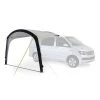 Kampa Dometic Opblaasbare Luifel Sunshine Air Pro Vw -Goedkope Camping Winkel 68 0 kampa dometic opblaasbare luifel sunshine air pro vw 9120000201