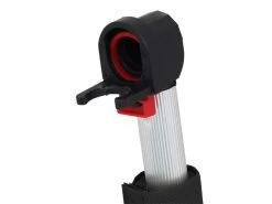 Eurotrail Kindervouwstoel Petit Jr. Zwart -Goedkope Camping Winkel 68 2 eurotrail kindervouwstoel petit jr zwart etcf0891 0001