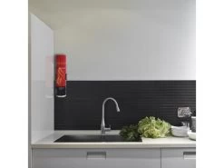 Smartwares 10.033.68 Blusspray -Goedkope Camping Winkel 68 2 smartwares blusspray 10 033 68