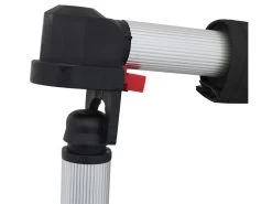 Eurotrail Kindervouwstoel Petit Jr. Zwart -Goedkope Camping Winkel 68 3 eurotrail kindervouwstoel petit jr zwart etcf0891 0001