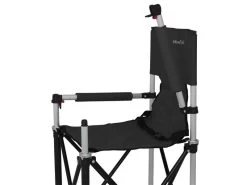 Eurotrail Kindervouwstoel Petit Jr. Zwart -Goedkope Camping Winkel 68 4 eurotrail kindervouwstoel petit jr zwart etcf0891 0001